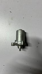 startmotor 2 takt, Ophalen, Peugeot