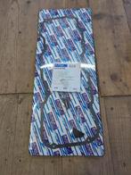 3 x klepdekselpakkingset NISSAN 200SX 2.0 BLUEBIRD 1.8 URVAN, Verzenden