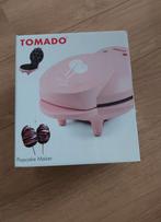 Popcake maker, Hobby en Vrije tijd, Ophalen of Verzenden, Zo goed als nieuw, Cupcakes, Bakvorm