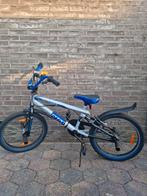 Sparta Freestyle BMX 20 inch - Nette Staat!, Ophalen, Sparta, 16 tot 20 inch, Staal