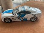 Chevrolet Camaro 1/18 Maisto - Nieuwstaat!, Hobby en Vrije tijd, Modelauto's | 1:18, Ophalen, Nieuw, Auto, Maisto