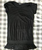 Zomerjurkje ONLY maat M, Ophalen of Verzenden, Zo goed als nieuw, Maat 38/40 (M), Boven de knie