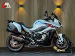 BMW S 1000 XR - 2025 - Alle pakketten - Koffers - Akrapovic, 4 cilinders, Bedrijf, Onbekend, Meer dan 35 kW
