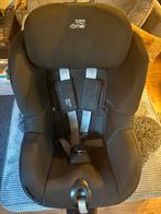 Britax Römer Autostoel Isofix 9-18kg, Kinderen en Baby's, Autostoeltjes, Romer, Verstelbare rugleuning, Ophalen of Verzenden, Zo goed als nieuw