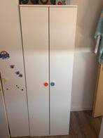 Te koop aangeboden Ikea kinderkasten, Ophalen, Zo goed als nieuw, 50 tot 70 cm, 105 cm of meer