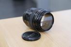 canon 85mm prime 1.8, Ophalen of Verzenden, Gebruikt, Overige typen