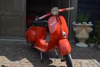 Vespa primavera 50 (in concoursstaat), Ophalen, Overige merken