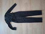 Jumpsuit Maat 38 boohoo, Kleding | Dames, Jumpsuits, Ophalen of Verzenden, Zo goed als nieuw, Maat 38/40 (M)