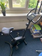 Hometrainer VirtuFit HTR 1.0 (Zo goed als nieuw), Ophalen, Kunststof, Zo goed als nieuw, Benen