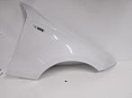Bmw 1-serie e87 e8x Spatbord R.V, Ophalen of Verzenden, Gebruikt, BMW, Spatbord