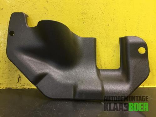 Dashboard deel van een Volkswagen UP, Auto-onderdelen, Dashboard en Schakelaars, Volkswagen, Gebruikt, 6 maanden garantie, 12 maanden garantie