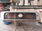 Grill fiat ducato, Ophalen of Verzenden, Fiat, Bumper