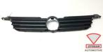 vw lupo 2002 grille grill nieuw! 5817510