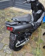 Sym Jet 50cc 2T scooter 45km, Ophalen, Tweetakt, Gebruikt, Overige modellen