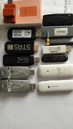 usb wifi, Computers en Software, WiFi-versterkers, Verzenden