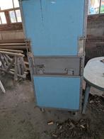 Koelcontainer i.g.s.z., Ophalen of Verzenden, Gebruikt, Industrieel