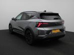Renault Scenic E-Tech EV87 long range esprit Alpine Full Led, 12 maanden, Stof, 40 min, Adaptive Cruise Control