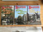 Baantjer De Cock 3 x (68, 69, 70) nieuw ongelezen, Boeken, Ophalen of Verzenden, Nieuw, A.C. Baantjer