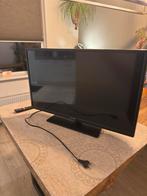 Salora 32FA330 LED TV - Krasvrij en in nette staat, LED, 80 tot 100 cm, Zo goed als nieuw, Ophalen