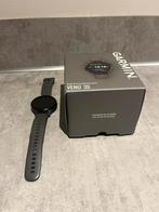 Garmin Venu 3S!, Afstand, Zwart, Ophalen of Verzenden, Zo goed als nieuw