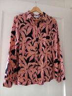 Fabienne chapot blouse maat 38, Ophalen of Verzenden, Zo goed als nieuw, Maat 38/40 (M)