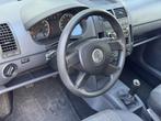 Volkswagen Polo 1.4-16V Optive | Cruise | Automatische airco, Voorwielaandrijving, Gebruikt, 4 cilinders, Origineel Nederlands