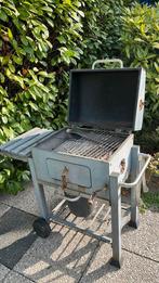 Barbecue, Tuin en Terras, Houtskoolbarbecues, Ophalen of Verzenden