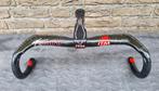 ITM Sword Carbon Stuur & Stuurpen - Zeer Licht!, ., Stuur, Racefiets, Nieuw