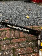 Topcraft Kettingzaag - Gebruikt, Tuin en Terras, Ophalen, Gebruikt