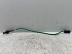 Lambda Sonde van een Renault Vel Satis, Gebruikt, -, Renault, -