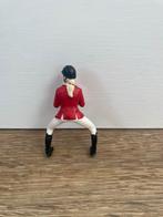 Sleich Wedstrijd Ruiter, Ophalen of Verzenden, Gebruikt