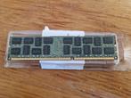 64 GB RAM ddr 3, Server, Nieuw, DDR3, Ophalen of Verzenden