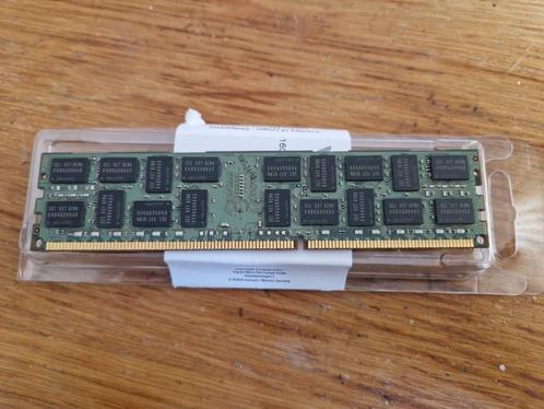64 GB RAM ddr 3, Computers en Software, RAM geheugen, Nieuw, Server, 64 GB, DDR3, Ophalen of Verzenden