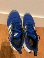 Adidas gym schoenen maat 38, Verzenden, Zo goed als nieuw, Hardloopschoenen, Adidas