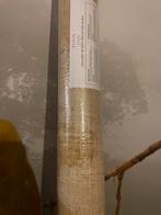 Arte behang, Huis en Inrichting, Stoffering | Behang, Ophalen of Verzenden, Minder dan 10 m²