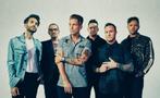 2x OneRepublic - Amsterdam Ziggo Dome - 28/09, Twee personen, September