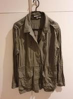 TRAMONTANA MAAT M GROEN NIEUW SOEPELVALLEND 💚 ea, Maat 38/40 (M), Tramontana, Nieuw, Ophalen of Verzenden