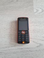 Zeldzame Sony Ericsson W200i Walkman in goede staat, Ophalen of Verzenden, Zo goed als nieuw