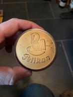 Pelikan bakeliet doosje, Verzamelen, Ophalen of Verzenden, Overige