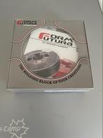 FormFutura ApolloX filament licht grijs 1.75mm 750g, Ophalen of Verzenden, Nieuw