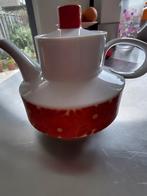Theepot Winterling, Antiek en Kunst, Ophalen of Verzenden