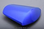 AVDB Seat Cover voor SUZUKI GSXR 600 / 750 2011 - 2017, Ophalen of Verzenden, Nieuw