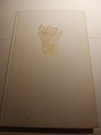 Ons Oranje kind. 1967  Doir D Wijnbeek, Verzenden, Gebruikt, Nederland, Tijdschrift of Boek