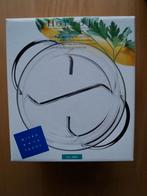 Hotpot (nieuw), Ophalen of Verzenden, Nieuw