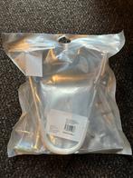 POC Helmbeugel Chinguard - Nieuw, Overige merken, Overige typen, Nieuw, Ophalen of Verzenden