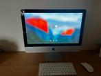 Mooie iMac te koop!, Computers en Software, Ophalen, Gebruikt, 8 GB, IMac