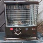 Petroleum kachel, Huis en Inrichting, Ophalen, Gebruikt