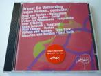 Orkest De Volharding ‎– Dutch Masters, Ophalen of Verzenden, Modernisme tot heden, Gebruikt, Overige typen