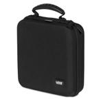 UDG U8461BL Creator hardcase voor Universal Audio UAD-2 Sate, ., Nieuw, ., .