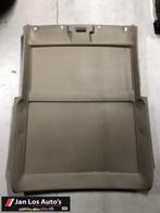 Audi  Coupe Typ 85 B2 hemel plafond creme 1980-1984, Auto-onderdelen, Interieur en Bekleding, Ophalen, Gebruikt, Audi